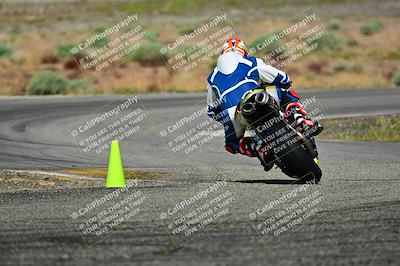 media/Apr-12-2025-TrackXperience (Sat) [[06d2a48708]]/Level 3/Session 2 (Turn 14 and Grid)/